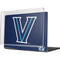 Villanova University V MacBook Pro 14in (2021-24) Case plus Skin